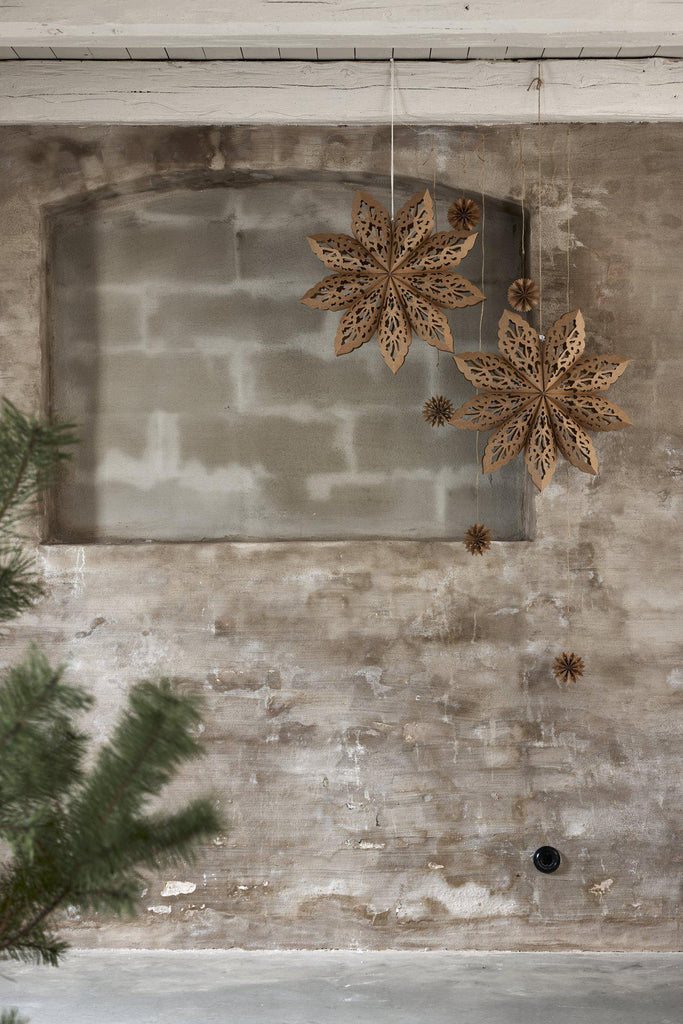 B&J_Dekoration_8089586_Elda_8089886_Small_BLANK_stars_8089386_Paper_BLANK_tree_5