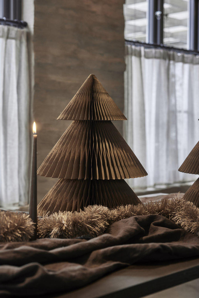 B&J_Dekoration_8089686_Garland_8089386_Paper_BLANK_tree