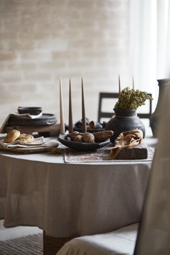 B&J_Duk_2348683_Stolsöverdrag_2358283_Hedda_2