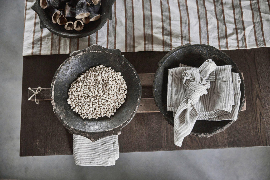 B&J_Duk_23579385_Dekoration_skål_8009199_Stone_BLANK_bowl