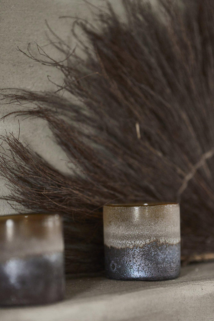 B&J_ljuslyktor_8089986,8090086,8090186_Aria_10