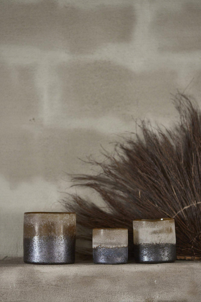 B&J_ljuslyktor_8089986,8090086,8090186_Aria_11