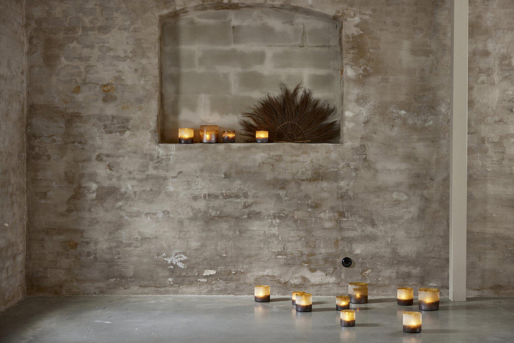 B&J_ljuslyktor_8089986,8090086,8090186_Aria_2