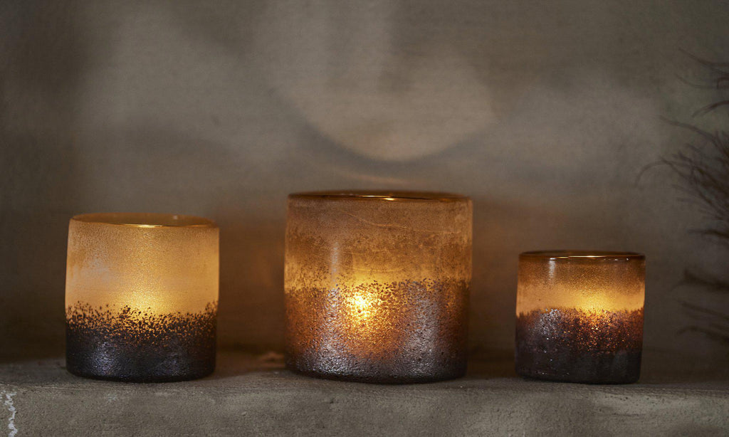 B&J_ljuslyktor_8089986,8090086,8090186_Aria_3