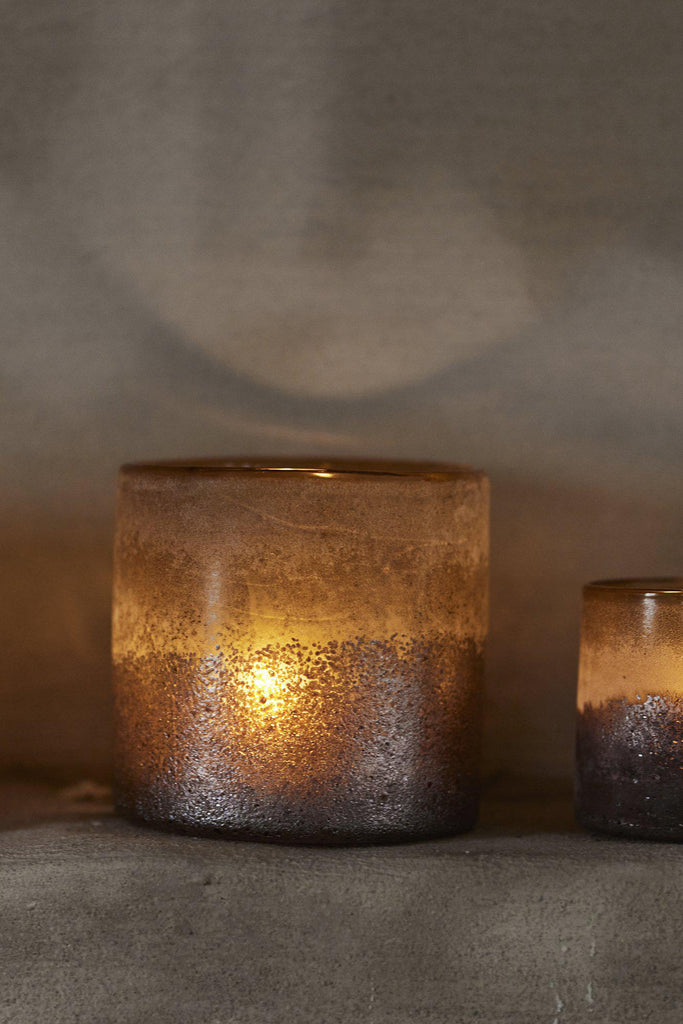 B&J_ljuslyktor_8089986,8090086,8090186_Aria_7