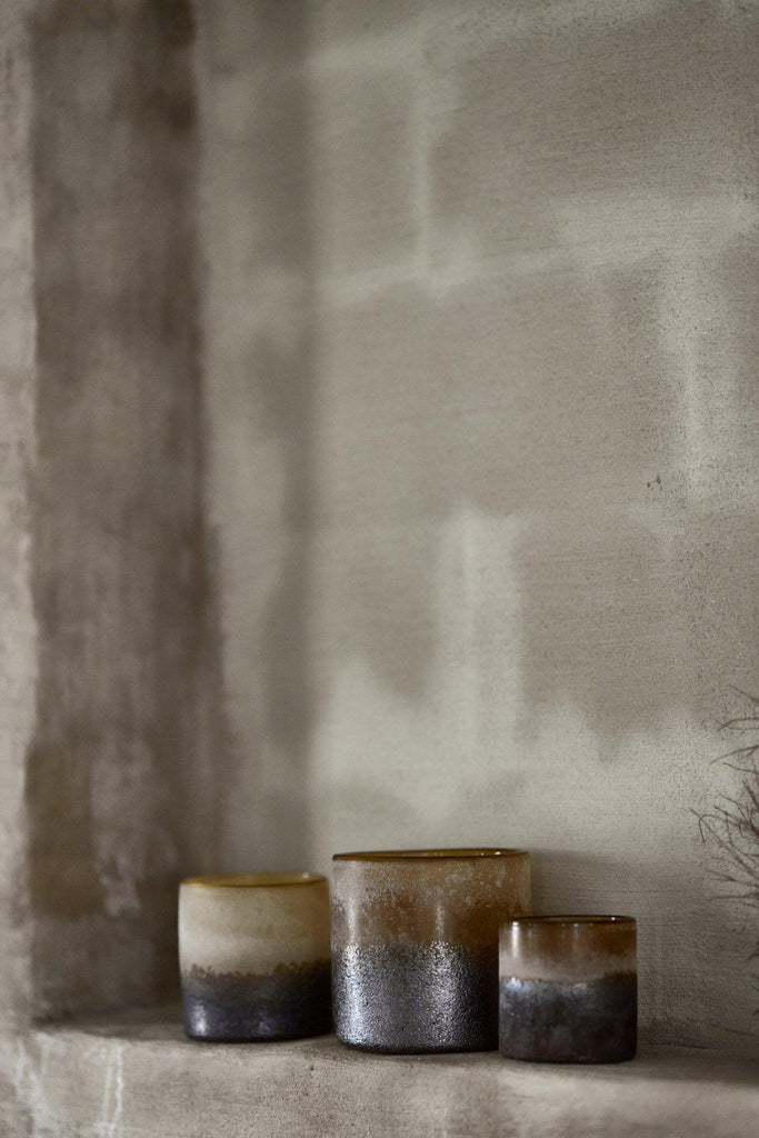 B&J_ljuslyktor_8089986,8090086,8090186_Aria_8