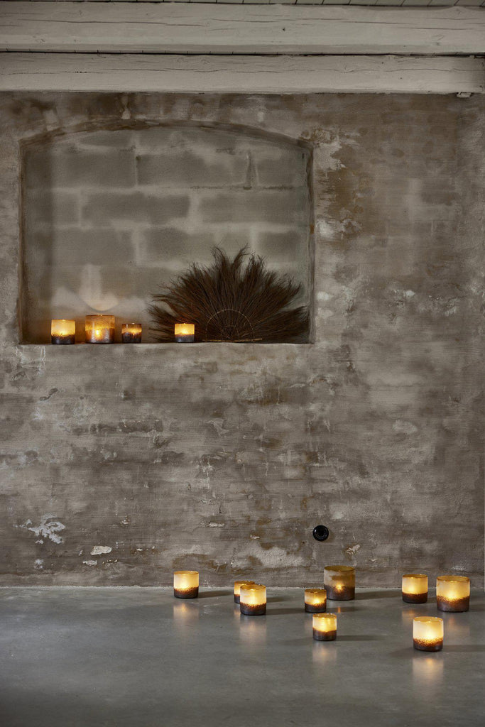 B&J_ljuslyktor_8089986,8090086,8090186_Aria