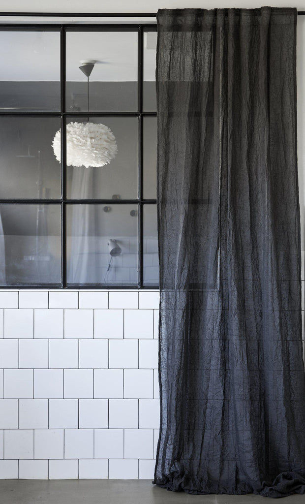 Boel&Jan_BLANK__gardinset__Mirja_grafit_2274298