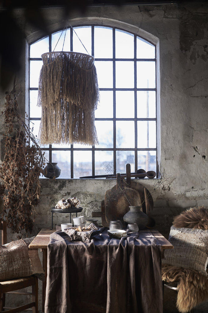 BoelJan_lampslärm_JuteLampshade_800860_Fat_StonePlarte_8009299